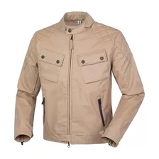 Campera Tucano Urbano Pol 2g Urban En Tiendamoto