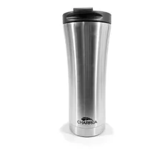 Vaso Térmico Charrua 500ml / Mug Térmico - Charrua Store