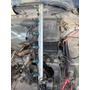 Manguera Combustible Mg Zr Rover 25 2000 A 2005 Wjh105081