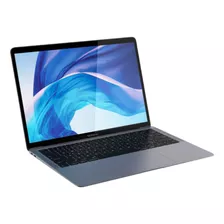 Macbook Air A1932 '13 2018 Intel Core I5 8gb Ram 256gb Nvme