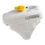 Inyector Combustible Mpfi Integra 4cil 1.8l 98-01 8177367