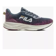 Zapatilla Fila Outfield Mujer