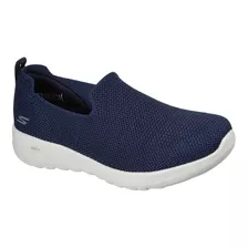 Zapatilla Mujer Skechers Go Walk Joy - Sensational Day