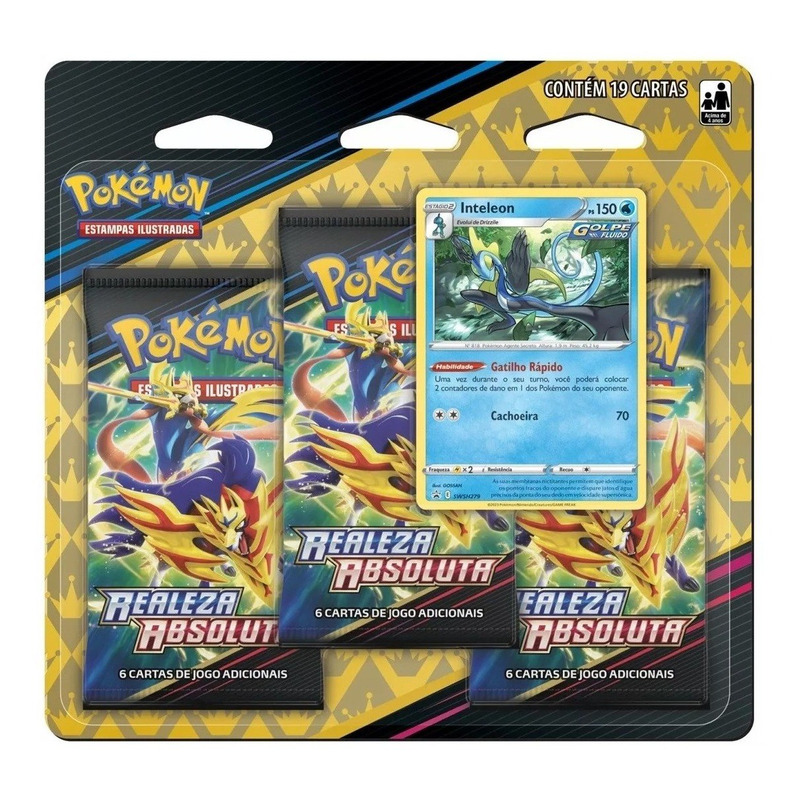 Deoxys, Realeza Absoluta Galeria de Galar, Banco de Dados de Cards do  Estampas Ilustradas