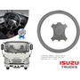 Funda Cubrevolante De Trailer Truck Piel Isuzu Elf 100 2022