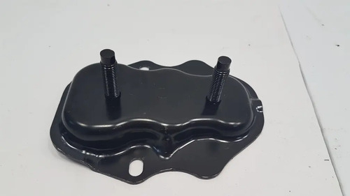 Suporte Interno Parachoque Tras. Dir Corolla 15/19 Ty2348 - Toyota - Código 2295
