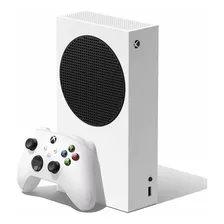 Xbox One Series S 