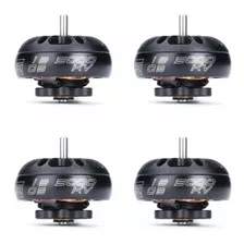 Iflight Xing 1303 5000kv Fpv Micro Motor 4pcs For Alpha A85 