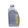 6618204210laa Adecuado Para Mercedes-benz Mb100 Mb140 Mercedes-Benz MB 100