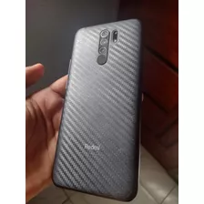 Celular Redmi 9