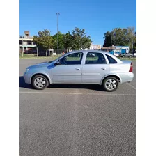 Chevrolet Corsa 2009 1.8 Cd