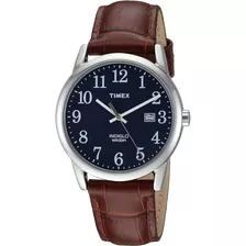 Timex | Reloj Hombre | Tw2r638009j | Original