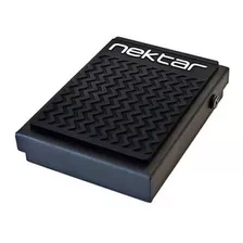 Pedal De Sustain Nektar Np1