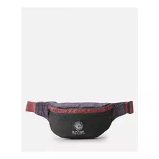 Banano Waist Solid Rock Rip Curl