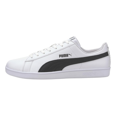 Imagem Tênis Puma Up Envio Imediato