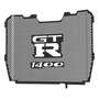  Tubera De Radiador 1.6 Hdi Diesel Citroen/peugeot C4 307 Citroen ZX