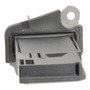 (1) Caliper O Mordaza Tras Izq O Der Ion 2.0l 4 Cil 04/07