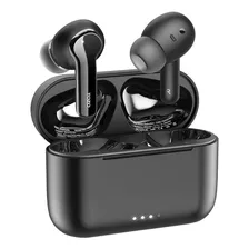 Tozo Nc2 - Auriculares Inalambricos Hibridos Con Cancelac...