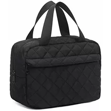 Neceser De Maquillaje Para Mujeres Y Niñas, Bolso De Viaje 