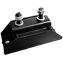 Soporte Caja Mark Lt Navigator V8 4.6 2wd 4wd 5.4 Taps