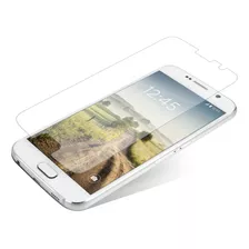 Zagg Invisibleshield Hd Protector De Pantalla Para Samsung G