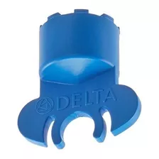 Llave Aireador Delta Rp52217 - Cache