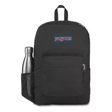 Mochila Cross Town Jansport