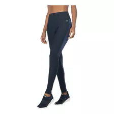 Calça Legging Vestem Fusô Liz Feminina - Azul Marinho