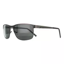 Lentes De Sol - Traffic T219