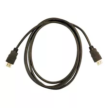 Visiontek 901287 - Cable Hdmi (5.9 ft)