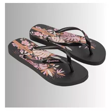 Sandalias Chalas Ipanema Orla Mujer