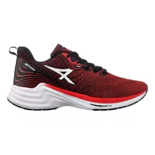 Zapatillas Athix Vision Training