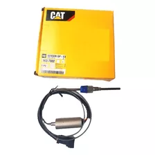 Sensor-temperatura Do Escape Gp-ex 163-7882 Cat Cartepillar