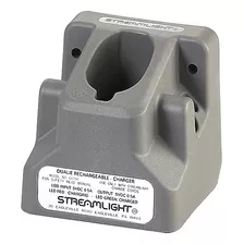 68790 Charger Holder - Dualie Rechargeable