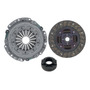 Kit Embrague Para Hyundai H100 2.5 D4bx HYUNDAI H100