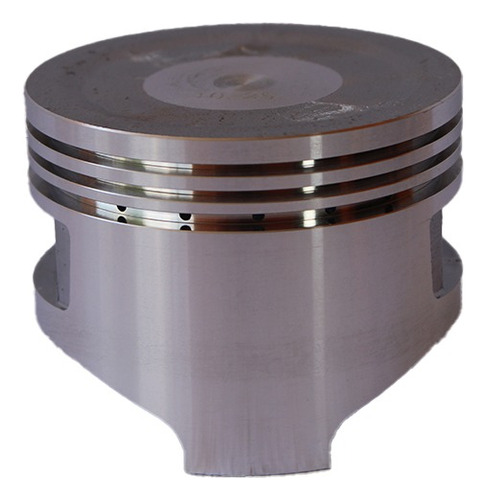 Piston Std Gx120 Foto 3