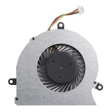 Fan Cooler Notebook Compaq 21 21-n001ar Original