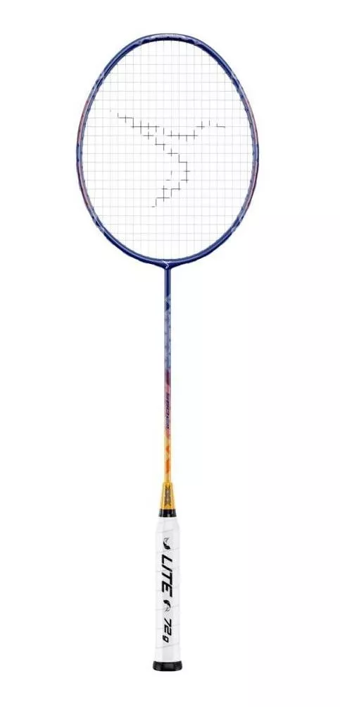 Raquete De Badminton Br 560 Lite