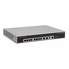 Fortigate 110c Fortinet 110c Firewall Router Fw Sin Licencia