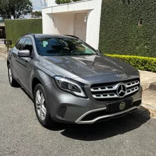 Mercedes-benz Gla200ff Sty 2019