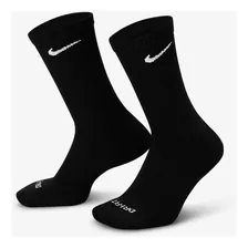 Medias Nike Dri-fit Originales 