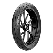 Pneu Dianteiro Twister 110/70-17 Matrix Sport 2 Levorin