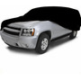 Funda Car Cover Para Lincoln Mark Lt