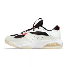 Zapatillas Nike Jordan Air 200ete 100% Original | Dc9836-160