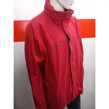 Campera Columbia Sportswear Company Vertex Talle Xl