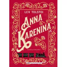 Anna Karenina