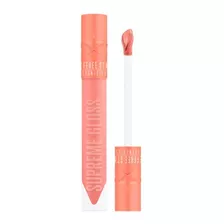 Supreme Gloss Brillo Labial Jeffree Star Cosmetics Original