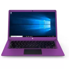 Ematic Laptop 4gb Ram 32gb Emmc