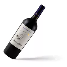 Vino Tinto Malandra Reserva Cabernet Franc Vinos Finos