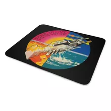 Mouse Pad Pink Floyd, Wish You Were Here
